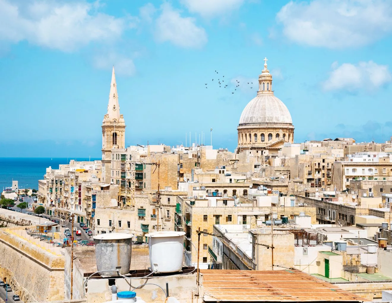 Malta-jpg