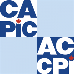 CAPIC-ACCPI Logo 2018