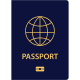 Global Passport