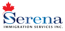 Serena Immigration Services Inc.